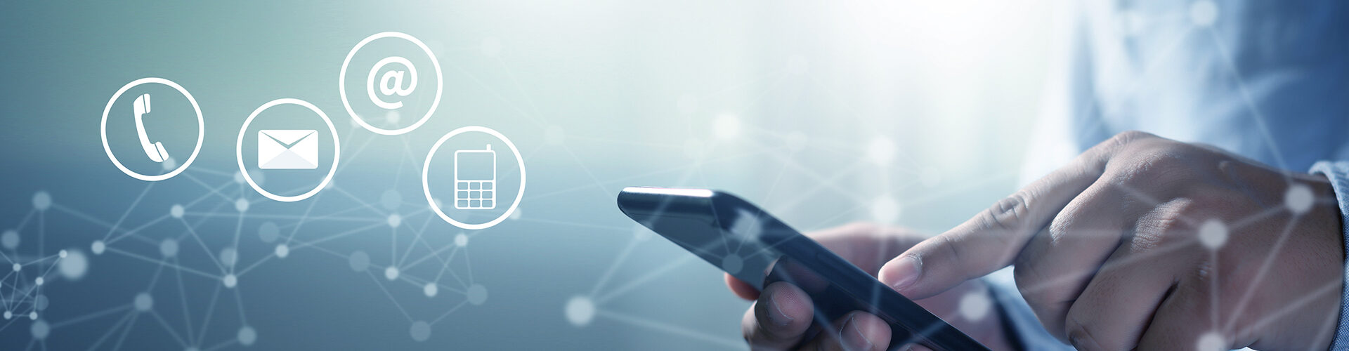 Contact-us-Main-Banner-1