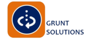 Untitled-logo