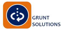 Untitled-logo