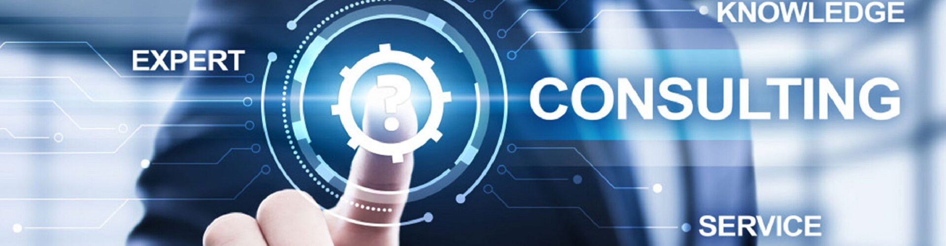 consulting Banner 1920x500 consulting Banner 1920x500